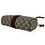 Gucci Old Gucci Sherry Line Schultertasche mit GG-Logo-Muster - Ansicht 8