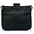 LOEWE Vintage Anagram Logo Schultertasche aus Leder - Ansicht 3