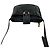 LOEWE Vintage Anagram Logo Schultertasche aus Leder - Ansicht 4