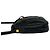 LOEWE Vintage Anagram Logo Schultertasche aus Leder - Ansicht 5