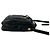LOEWE Vintage Anagram Logo Schultertasche aus Leder - Ansicht 6
