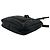 LOEWE Vintage Anagram Logo Schultertasche aus Leder - Ansicht 8