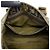 FENDI Vintage Zucca Pattern Handbag - view 10