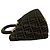 FENDI Vintage Zucca Pattern Handbag - view 5