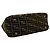 FENDI Vintage Zucca Pattern Handbag - view 7