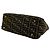 FENDI Vintage Zucca Pattern Handbag - view 8