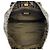 FENDI Vintage Zucca Pattern Handbag - view 9