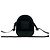 Chanel Sport Line Coco Mark Schultertasche