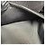 Chanel Sport Line Coco Mark Schultertasche - Ansicht 10