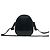 Chanel Sport Line Coco Mark Schultertasche - Ansicht 3