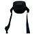 Chanel Sport Line Coco Mark Schultertasche - Ansicht 4