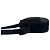 Chanel Sport Line Coco Mark Schultertasche - Ansicht 5