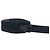 Chanel Sport Line Coco Mark Schultertasche - Ansicht 6