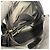 Chanel Sport Line Coco Mark Schultertasche - Ansicht 9