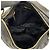 Borsa a mano Prada in nylon Tessuto trapuntato nero - vista 9