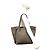 Céline Borsa Tote Cabas Phantom in pelle Celine - vista 2