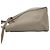 Céline Borsa Tote Cabas Phantom in pelle Celine - vista 5