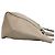 Céline Borsa Tote Cabas Phantom in pelle Celine - vista 6