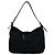 Fendi Vintage Schultertasche Zucchino-Muster