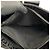 Fendi Vintage Schultertasche Zucchino-Muster - Ansicht 10