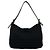 Fendi Vintage Schultertasche Zucchino-Muster - Ansicht 3