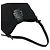 Fendi Vintage Schultertasche Zucchino-Muster - Ansicht 4