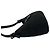 Fendi Vintage Schultertasche Zucchino-Muster - Ansicht 5