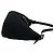 Fendi Vintage Schultertasche Zucchino-Muster - Ansicht 6