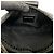 Fendi Vintage Schultertasche Zucchino-Muster - Ansicht 9