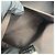 FENDI Vintage Zucca FF Pattern Tote Handbag - view 10