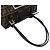 FENDI Vintage Zucca FF Pattern Tote Handbag - view 4