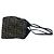 FENDI Vintage Zucca FF Pattern Tote Handbag - view 6