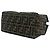 FENDI Vintage Zucca FF Pattern Tote Handbag - view 8