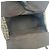 FENDI Vintage Zucca FF Pattern Tote Handbag - view 9