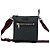 Bolsa Messenger Pequena GUCCI