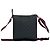 Bolsa Messenger Pequena GUCCI - vista 3