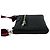 Bolsa Messenger Pequena GUCCI - vista 5
