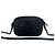 Prada Quilted Leather Mini Shoulder Bag