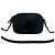 Prada Quilted Leather Mini Shoulder Bag - view 3