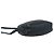 Prada Quilted Leather Mini Shoulder Bag - view 7