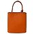 Saffiano Prada Panier Triangle Logo Plate Shoulder Bag - view 3