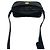Burberry Vintage Nova Check Schultertasche aus Leder - Ansicht 4