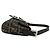 Fendi Vintage Handtasche mit Zucca-Muster - Ansicht 6