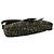 Fendi Vintage Handtasche mit Zucca-Muster - Ansicht 7