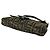 Fendi Vintage Handtasche mit Zucca-Muster - Ansicht 8