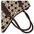 Hermès Bolso HERMES Garden Party PM - vista 4