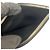 Balenciaga Cabas XS Logo Handtasche Navy - Ansicht 10