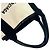 Balenciaga Cabas XS Logo Handtasche Navy - Ansicht 4