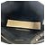 Balenciaga Cabas XS Logo Handtasche Navy - Ansicht 9