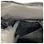 Prada Schultertasche aus Tessuto-Nylon und Leder mit Dreiecks-Logo - Ansicht 10